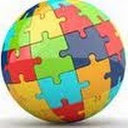 Frank Stokes from Stokes Pacifique Associates