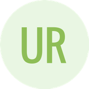 Usha Reddy from Reddy Urgent Care Long Beach
