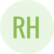 Roger Hesson from RAH PRODUCTIONS AGENCY