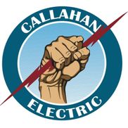 Ryan Purdum from Callahan Electric
