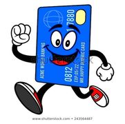 Tom Schick from Cash Register Products