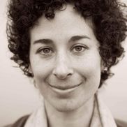 Verana Bailowitz from Embody Your Birth