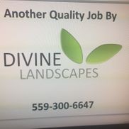 Joseph Rabago from Divine landscapes