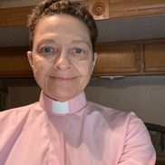 Reverend, DR., Juanita Lewis, D.Div., Ph.D. from Reverend, DR., Juanita Lewis, D.Div., Ph.D. 
