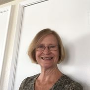 Anne Milstead from Gorr Real Estate