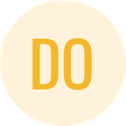 Debra Olshan Cooper from YourCareerDesignLab