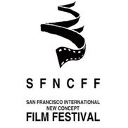 Joanna Zhang from San Francisco International New Concept Film Festival