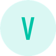 Victor (Vic) Rasa from Victory Floors Inc