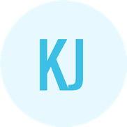 Khristina Janik from Madwire Media
