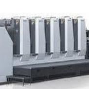 Paul Arcona from Allpoints Machinery LLC