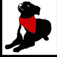 Cindy C. Smith from The Right Steps