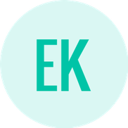 Eric Kline from Eric Chaim Kline