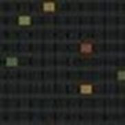 Sasha Bairamov from Bairamov EC, Inc.