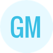 Gianmarco Martuscelli from Chesapeake Inn Restaurant & Marina