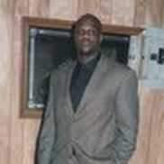 DC Clark from TX Drain Mob