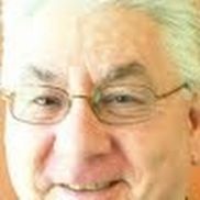 Roger Zalucky from Boomer & Senior Resources Capital Region