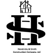 Kory Smith from Hendricks & Smith Construction Company LLC