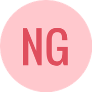 Natalie Graci from Graci Paving Associates, Inc