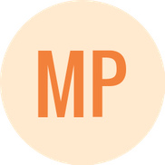 Marj Payne from TG Graphics