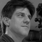 Tom Pietrycha from Event Coordinator, Private Music Lessons