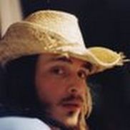 Daniel Michael Viox from Daniel Michael Viox