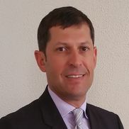 Alexander Plotkin from Click View Realty LLC