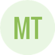 Michelle Taggart from Mindful Living