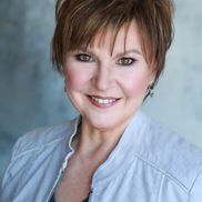Kathryn Sweas from Kathryn Sweas 