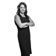 Royal LePage Atlantic