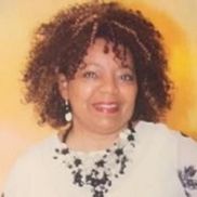 Theresa Beverly from Reporter Monthly Newspaper 