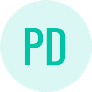 Paul David from Compressed Air Systems, LLC