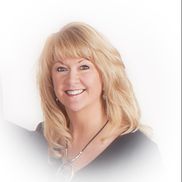 Sue Ferguson Thomas from Ambit Energy Independent Consultant