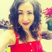 Jessica Tartaro from Dr. Tartaro Intimacy Coaching