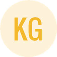 Kate Gray from Kate Gray Violin Studio