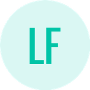 Lara Fastman from Clearcutcoach