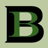 Brian Brinkman from Brian Brinkman Drafting & Design Inc.