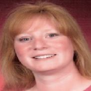 Kristie Lovelace from PayrollBooking