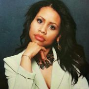 Tanginika S. Cuascud from Texas Sexual Health