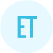 Eddie Turner from Eddie Turner Contractor