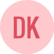 Danny Ku from Ku & Associates