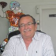 Donald Perdue from Perdue Insurance