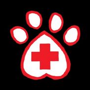 Tammy Lincoln from PureLove Petcare, LLC