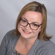 Meredith Shaw from RED Diamond Realty