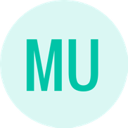 Michael Uphues from caduceus medical partners