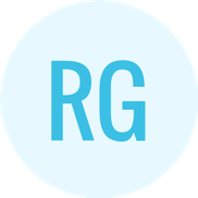 Roberto Graziani from real estate