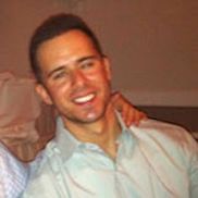 Jonathan Faccone from Halo Homebuyers