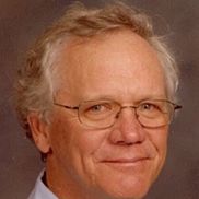 Donn W Peters from Park City Psychotherapy