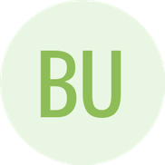 Barry Uzzle from B & J Moving Service