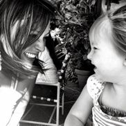 Melissa Tuton from Belly Blossom Doula