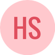 Herb Schoenfeld from Schoenfeld Enterprises LLC